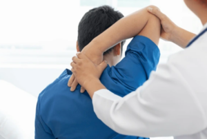 Reishield opiniones, foro, comentarios