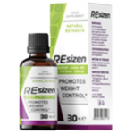 Resizen gotas - opiniones, foro, precio, ingredientes, donde comprar, mercadona - España