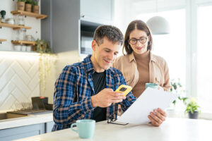 Resizen mercadona, amazon - España