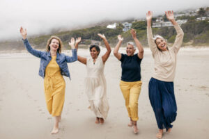 Salesana amazon, ebay - Peru