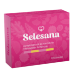 Salesana cápsulas - opiniones, foro, precio, ingredientes, donde comprar, amazon, ebay - Peru