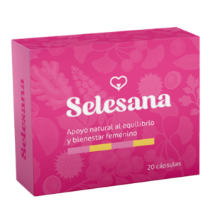 Salesana cápsulas - opiniones, foro, precio, ingredientes, donde comprar, amazon, ebay - Peru