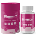 Slimmum cápsulas - opiniones, foro, precio, ingredientes, donde comprar, amazon, ebay - Guatemala