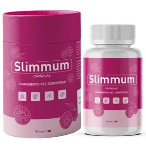 Slimmum cápsulas - opiniones, foro, precio, ingredientes, donde comprar, amazon, ebay - Guatemala
