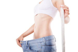 Slimmum opiniones, foro, comentarios