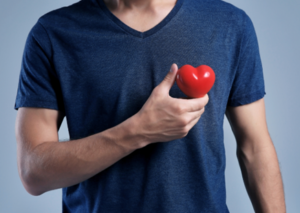 Tensiden donde comprar, farmacia