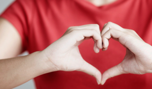 Tensiden opiniones, foro, comentarios