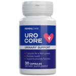 Urocore cápsulas - opiniones, foro, precio, ingredientes, donde comprar, mercadona - España