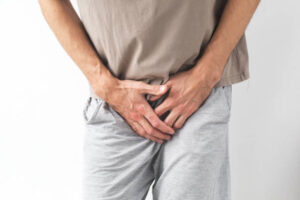 Urocore opiniones, foro, comentarios