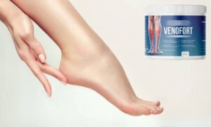 Venofort crema, ingredientes, cómo aplicar, como funciona, efectos secundarios