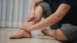 Venofort donde comprar, farmacia