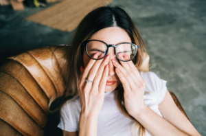 Visiowell amazon, ebay - Guatemala