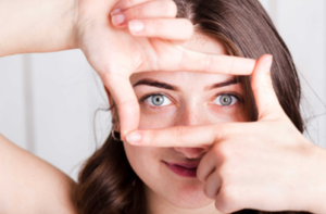 Visiowell donde comprar, farmacia