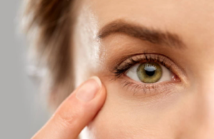 Visiowell opiniones, foro, comentarios