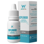 Esplendor gotas - opiniones, foro, precio, ingredientes, donde comprar, amazon, ebay - Colombia