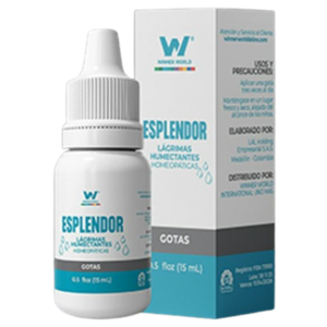 Esplendor gotas - opiniones, foro, precio, ingredientes, donde comprar, amazon, ebay - Colombia