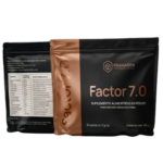 Factor 7.0 polvo - opiniones, foro, precio, ingredientes, donde comprar, amazon, ebay - Colombia