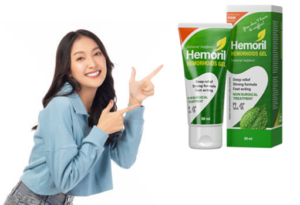 Hemoril gel, ingredientes, cómo aplicar, como funciona, efectos secundarios