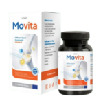 Movita cápsulas - opiniones, foro, precio, ingredientes, donde comprar, amazon, ebay - Peru