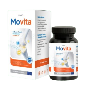 Movita cápsulas - opiniones, foro, precio, ingredientes, donde comprar, amazon, ebay - Peru