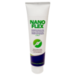 NanoFlex balsamo - opiniones, foro, precio, ingredientes, donde comprar, mercadona - España