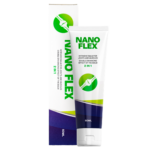 NanoFlex balsamo - opiniones, foro, precio, ingredientes, donde comprar, mercadona - España