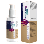 Reumax crema - opiniones, foro, precio, ingredientes, donde comprar, amazon, ebay - Mexico
