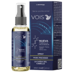 Vois rociar - opiniones, foro, precio, ingredientes, donde comprar, amazon, ebay - Honduras