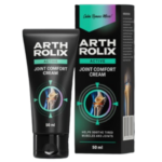 Arthrolix crema - opiniones, foro, precio, ingredientes, donde comprar, mercadona - España
