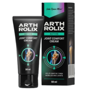 Arthrolix crema - opiniones, foro, precio, ingredientes, donde comprar, mercadona - España