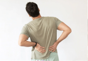 Arthrolix donde comprar, farmacia