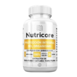 Nutricore tabletas - opiniones, foro, precio, ingredientes, donde comprar, amazon, ebay - Panama