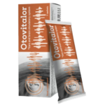 Otovitalor polvo - opiniones, foro, precio, ingredientes, donde comprar, mercadona - España