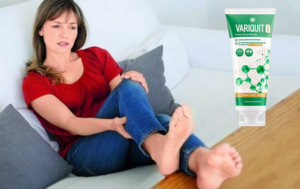 Variquit Pro crema, ingredientes, cómo aplicar, como funciona, efectos secundarios