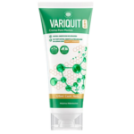 Variquit Pro crema - opiniones, foro, precio, ingredientes, donde comprar, amazon, ebay - Argentina