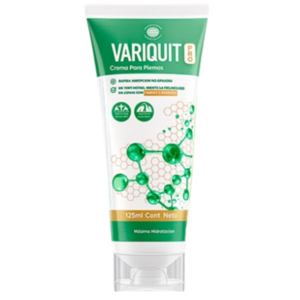 Variquit Pro crema - opiniones, foro, precio, ingredientes, donde comprar, amazon, ebay - Argentina