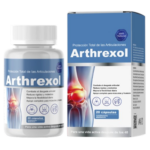 Arthrexol cápsulas - opiniones, foro, precio, ingredientes, donde comprar, amazon, ebay - Guatemala