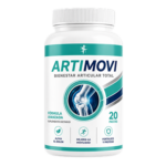 ArtiMovi tabletas - opiniones, foro, precio, ingredientes, donde comprar, amazon, ebay - Colombia