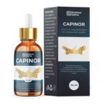 Capinor suero - opiniones, foro, precio, ingredientes, donde comprar, amazon, ebay - México