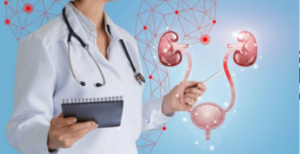 Cystiurin donde comprar, farmacia