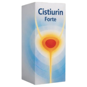 Cystiurin tabletas - opiniones, foro, precio, ingredientes, donde comprar, amazon, ebay - Colombia
