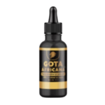 Gota Africana gotas - opiniones, foro, precio, ingredientes, donde comprar, amazon, ebay - Colombia