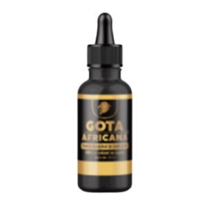 Gota Africana gotas - opiniones, foro, precio, ingredientes, donde comprar, amazon, ebay - Colombia