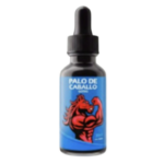 Palo de Caballo gotas - opiniones, foro, precio, ingredientes, dónde comprar, amazon, ebay - México