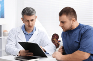 Sanurox donde comprar, farmacia