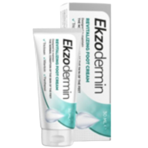Ekzodermin crema - opiniones, foro, precio, ingredientes, donde comprar, mercadona - España