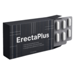ErectaPlus cápsulas - opiniones, foro, precio, ingredientes, donde comprar, mercadona - España
