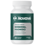 Novave cápsulas - opiniones, foro, precio, ingredientes, donde comprar, amazon, ebay - Colombia