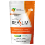 ReaSlim polvo - opiniones, foro, precio, ingredientes, donde comprar, mercadona - España