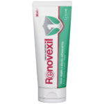 Renovexil crema - opiniones, foro, precio, ingredientes, donde comprar, amazon, ebay - Mexico